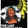 KULT-SLASHER IN BILDERN (TEIL14): LOVE TO KILL [THE LAST HORROR FILM A.K.A. FANATIC, 1982]